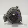 Генератор Land Rover Range Rover Sport 3.0tdi 2005-2012 AH22-10300-AB it-13869 Дизель - 4