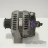 Генератор Land Rover Range Rover Sport 3.0tdi 2005-2012 AH22-10300-AB it-13869 Дизель - 5