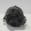 Генератор Land Rover Range Rover Sport 3.0tdi 2005-2012 AH22-10300-AB it-13869 Дизель - 6