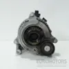 Генератор BMW 1 2.0tdi (F40) 2019-2024 104211-9870 it-13890 Дизель - 5
