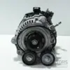 Генератор BMW X5 3.0 (G05) 2018-2023 8490540 it-13915 Бензин - 5