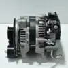 Генератор BMW X5 3.0 (G05) 2018-2023 8490540 it-13915 Бензин - 6