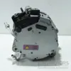 Генератор BMW X5 3.0 (G05) 2018-2023 8490540 it-13915 Бензин - 7