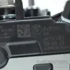 Генератор BMW X5 3.0 (G05) 2018-2023 8490540 it-13915 Бензин - 8