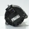 Генератор Mercedes GLC-class 2.0cdi (W253) 2015 A0009063003 it-13933 Дизель - 7