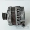 Генератор Subaru Tribeca 3.6 EMPI DOHC 2005-2014 23700AA580 it-14127 Бензин - 5
