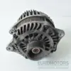 Генератор Subaru Tribeca 3.6 EMPI DOHC 2005-2014 23700AA580 it-14127 Бензин - 6