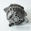 Генератор Subaru Tribeca 3.6 EMPI DOHC 2005-2014 23700AA580 it-14127 Бензин - 7