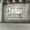 Генератор Subaru Tribeca 3.6 EMPI DOHC 2005-2014 23700AA580 it-14127 Бензин - 8