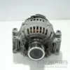 Генератор Skoda Octavia 1.8 TSI (A5) 2004-2013 06B903016AB it-14546 Бензин - 5