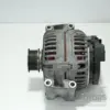 Генератор Skoda Octavia 1.8 TSI (A5) 2004-2013 06B903016AB it-14546 Бензин - 6