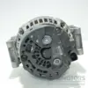 Генератор Skoda Octavia 1.8 TSI (A5) 2004-2013 06B903016AB it-14546 Бензин - 7