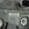 Генератор Skoda Octavia 1.8 TSI (A5) 2004-2013 06B903016AB it-14546 Бензин - 8