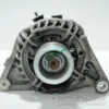 Генератор Toyota Corolla Verso 1.6 16V 2001-2004 27060-0D190 it-14922 Бензин - 6