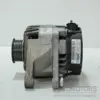 Генератор Toyota Corolla Verso 1.6 16V 2001-2004 27060-0D190 it-14922 Бензин - 7