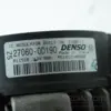 Генератор Toyota Corolla Verso 1.6 16V 2001-2004 27060-0D190 it-14922 Бензин - 8