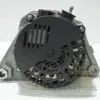 Генератор Toyota Corolla Verso 1.6 16V 2001-2004 27060-0D190 it-14922 Бензин - 9