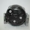 Генератор Fiat 500L 1.3 Mjet (Euro-6) 2012 52083378 it-14937 Дизель - 7