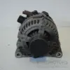 Генератор Peugeot 308 1.5 BlueHDi (T9) 2013-2021 9820893880 it-14948 Дизель - 5