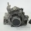 Генератор Toyota Rav 4 2.2td 2006-2013 27060-26060 it-14971 Дизель - 5