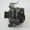 Генератор Toyota Rav 4 2.2td 2006-2013 27060-26060 it-14971 Дизель - 6