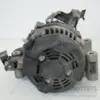 Генератор Toyota Rav 4 2.2td 2006-2013 27060-26060 it-14971 Дизель - 7