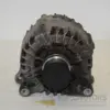 Генератор VW Transporter 2.0 TDI Bi-Turbo (T5) 2003-2015 03L903023P it-14977 Дизель - 5