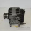 Генератор VW Transporter 2.0 TDI Bi-Turbo (T5) 2003-2015 03L903023P it-14977 Дизель - 6