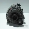 Генератор BMW 1 3.0 (F20) 2010 8614276 it-14995 Бензин - 6
