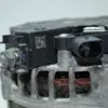 Генератор BMW 1 3.0 (F20) 2010 8614276 it-14995 Бензин - 10