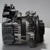Генератор Volvo XC90 2.0 MildHybrid 2015 32301041 it-15006 Дизель - 13