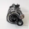 Генератор 48 В 2,2 кВт BMW X3 2.0 (G01) 2017 8490538 it-13078 Дизель - 6