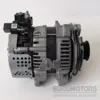 Генератор 48 В 2,2 кВт BMW X3 2.0 (G01) 2017 8490538 it-13078 Дизель - 7