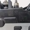 Генератор 48 В 2,2 кВт BMW X3 2.0 (G01) 2017 8490538 it-13078 Дизель - 10