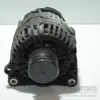 Генератор VW Transporter 1.9 TDI (T5) 2003-2015 038903024D it-15153 Дизель - 5