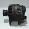 Генератор VW Transporter 1.9 TDI (T5) 2003-2015 038903024D it-15153 Дизель - 6
