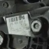 Генератор VW Transporter 1.9 TDI (T5) 2003-2015 038903024D it-15153 Дизель - 8