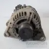 Генератор Fiat Ducato 3.0MJet 2006-2014 504087183 it-15159 Дизель - 5