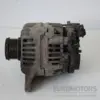 Генератор Fiat Ducato 3.0MJet 2006-2014 504087183 it-15159 Дизель - 6