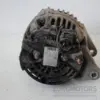 Генератор Fiat Ducato 3.0MJet 2006-2014 504087183 it-15159 Дизель - 7