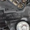 Генератор SsangYong Rexton 2.2 XDI 2012-2017 A6711540202 it-15165 Дизель - 8