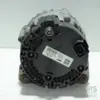 Генератор Audi A4 2.0 TDI S-Line (B9) 2015-2023 04L903024A it-15304 Дизель - 7