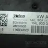 Генератор Audi A4 2.0 TDI S-Line (B9) 2015-2023 04L903024A it-15304 Дизель - 8