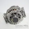 Генератор Skoda Octavia 2.0 TFSI (A7) 2013-2020 06K903015B it-15540 Бензин - 5