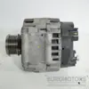 Генератор Skoda Octavia 2.0 TFSI (A7) 2013-2020 06K903015B it-15540 Бензин - 6
