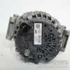 Генератор Skoda Octavia 2.0 TFSI (A7) 2013-2020 06K903015B it-15540 Бензин - 7