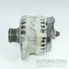Генератор Iveco Daily 3.0 (E6) 2014 554636RIS it-15544 Дизель - 7