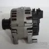 Генератор Ford S-Max 2.0L Duratorq DOHC 2006-2015 AG9T-10300-AA it-15529 Дизель - 6