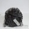 Генератор Ford S-Max 2.0L Duratorq DOHC 2006-2015 AG9T-10300-AA it-15529 Дизель - 7