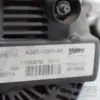 Генератор Ford S-Max 2.0L Duratorq DOHC 2006-2015 AG9T-10300-AA it-15529 Дизель - 8